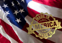 SBA, GSA Remove Falsely Advertised ‘Made in America’ Products From GSA Marketplace