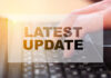 GovCon Update: GAO Jurisdiction, DOJ Declination, CUI Rule