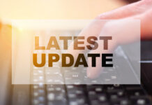 GovCon Update: AI Policy, SBA 8(a) Eligibility, Nonprofit Funding Review, DEI Litigation