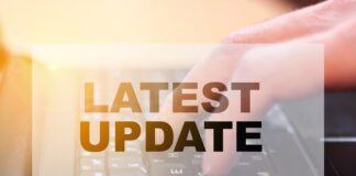 GovCon Update: GAO Jurisdiction, DOJ Declination, CUI Rule