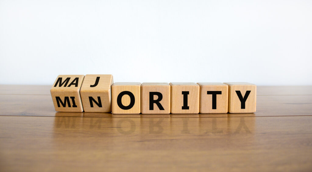 Protester Alleged Awardee Wasn’t Small Because a Subcontractor Would Perform Most of the Work. Why Did OHA Reject this Argument?