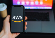 AWS Secures $2.6B DHS-Wide Cloud Project