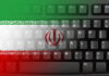 What You Need to Know About the Growing Iranian Cyberthreat