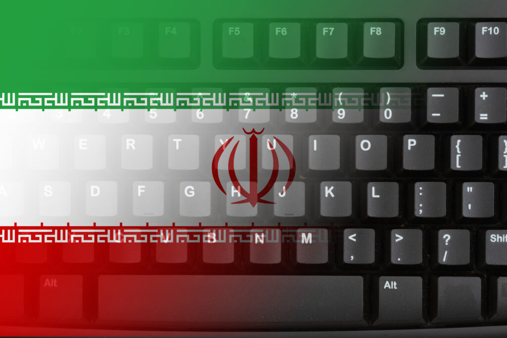 DHS Expects Iran’s Cyber Forces Will Target US Networks After Strikes on Nuclear Sites