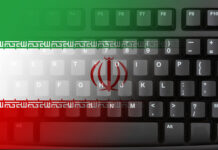 US Officials See Iran Cyber Threat Persisting Despite Preliminary Deal
