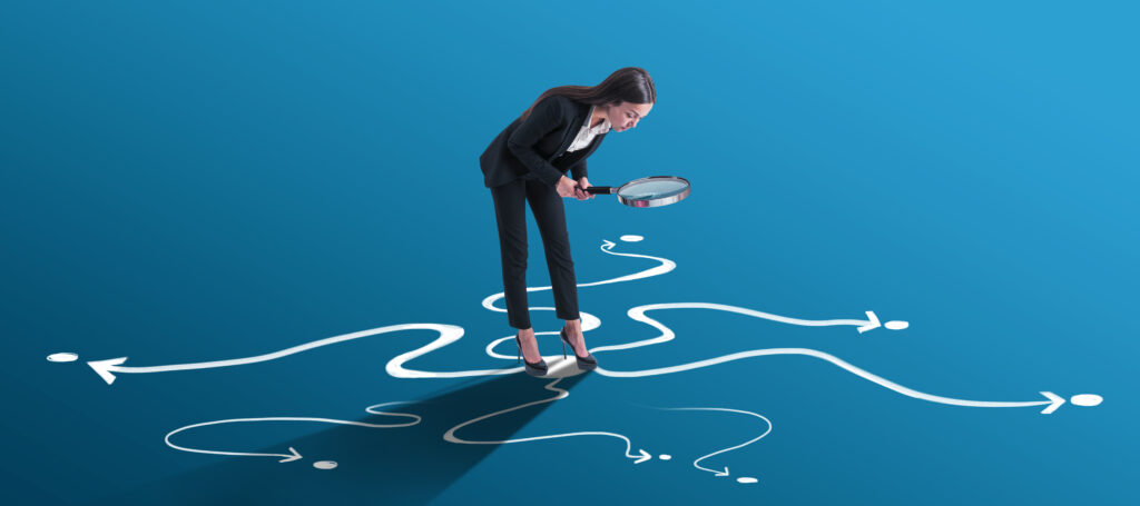 Who’s Minding Your Data? The Case for Dedicated Privacy Leadership