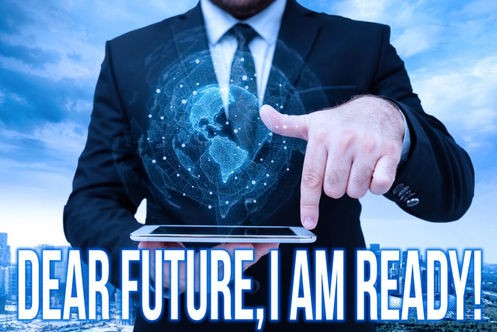 Aerospace and Defense Outlook 2026