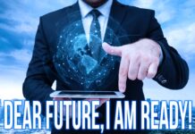 Aerospace and Defense Outlook 2026