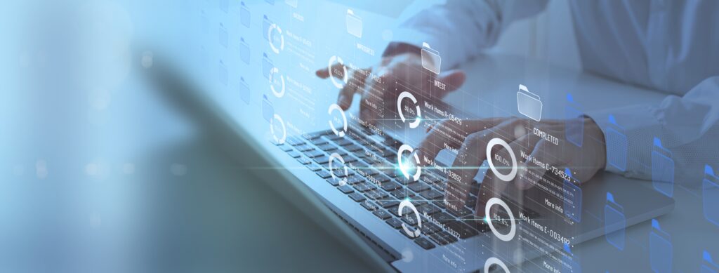 DOD CIO Solicits Industry to Inform Revamp of ‘Cumbersome’ Cybersecurity Risk Framework