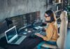 The Government’s AI Efficiency Numbers Look Good. That Should Worry You.