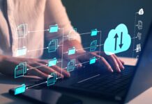 GSA Is Reworking How New Tech Reaches Federal Agencies