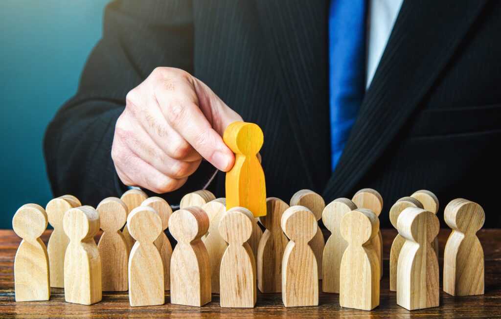 Another Government Shutdown – What Every Federal Contractor Needs to Know