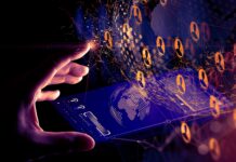 AI-Assisted Data Mining and the False Claims Act: Is a Data Anomaly Really a False Claim?