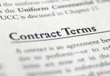 GSA’s New DEI Restrictions, Cybersecurity Requirements: What Federal Contractors Need to Know