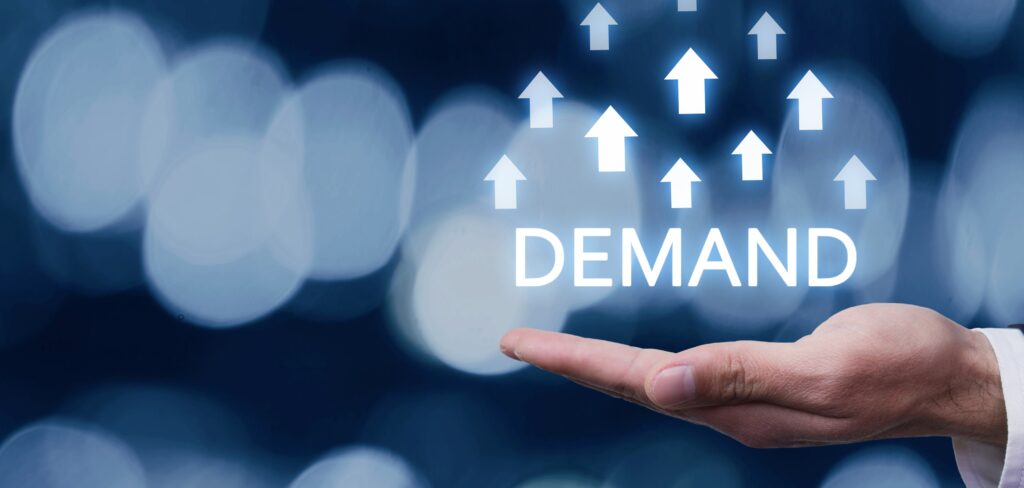 Choosing a Clear Direction in the Face of Growing Cybersecurity Demands