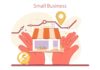 The Missing Cybersecurity Leader in Small Business