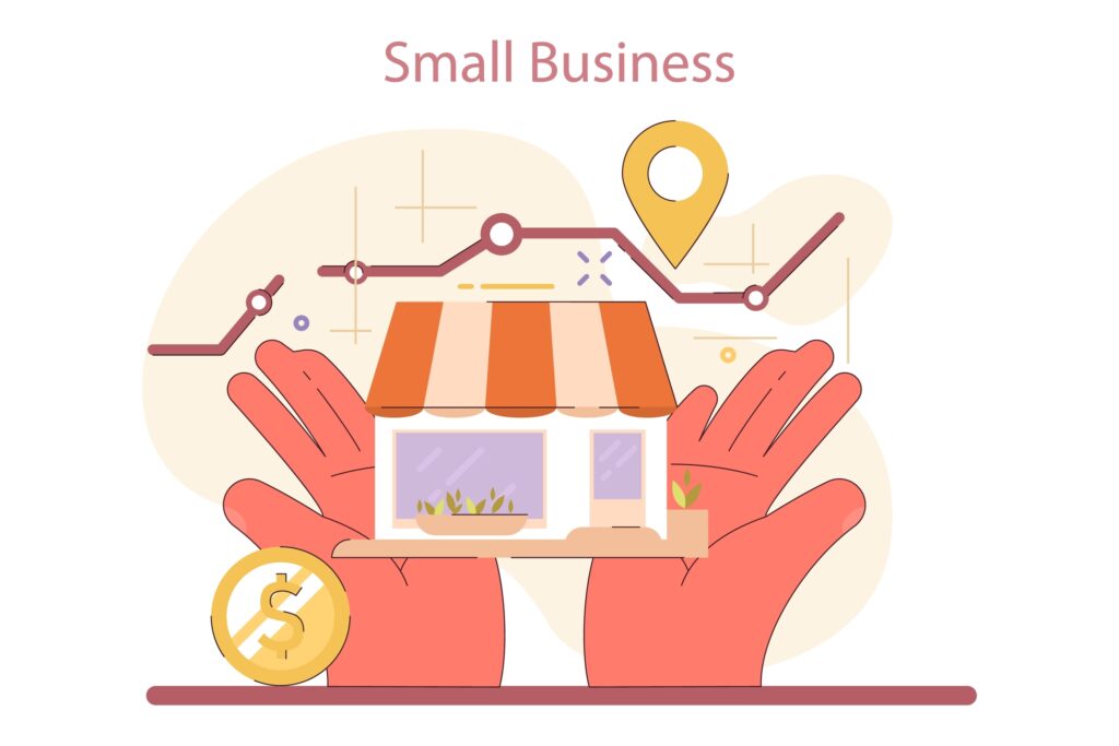 NDIA POLICY POINTS: Small Business Programs Play Critical Defense Industry Role