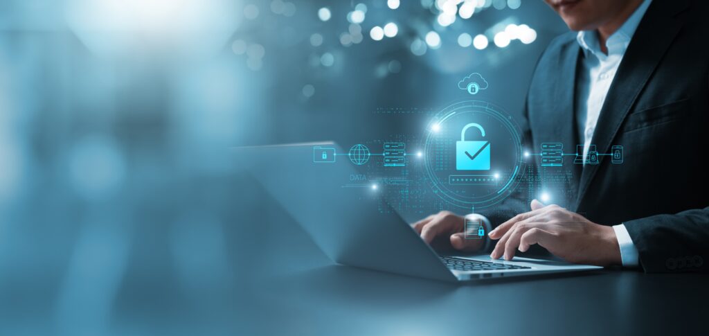 NSA, Partners Warn of Expanding Cyber Risks in LEO Satellite Networks