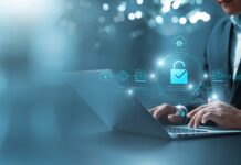 10 Years After OPM Data Breach, Identity Protection Benefits for Affected Feds Start to Expire