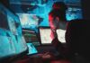 Proposed Rule Would Impose Cyber Regulations on All Federal Contractors