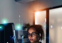 NRC Efficiency Plan to Reuse DOE, DoD Data Met With Skepticism