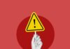 Federal Circuit’s Decision Provides Clear Warning for Non-Intervening Awardees to Protect Their Rights