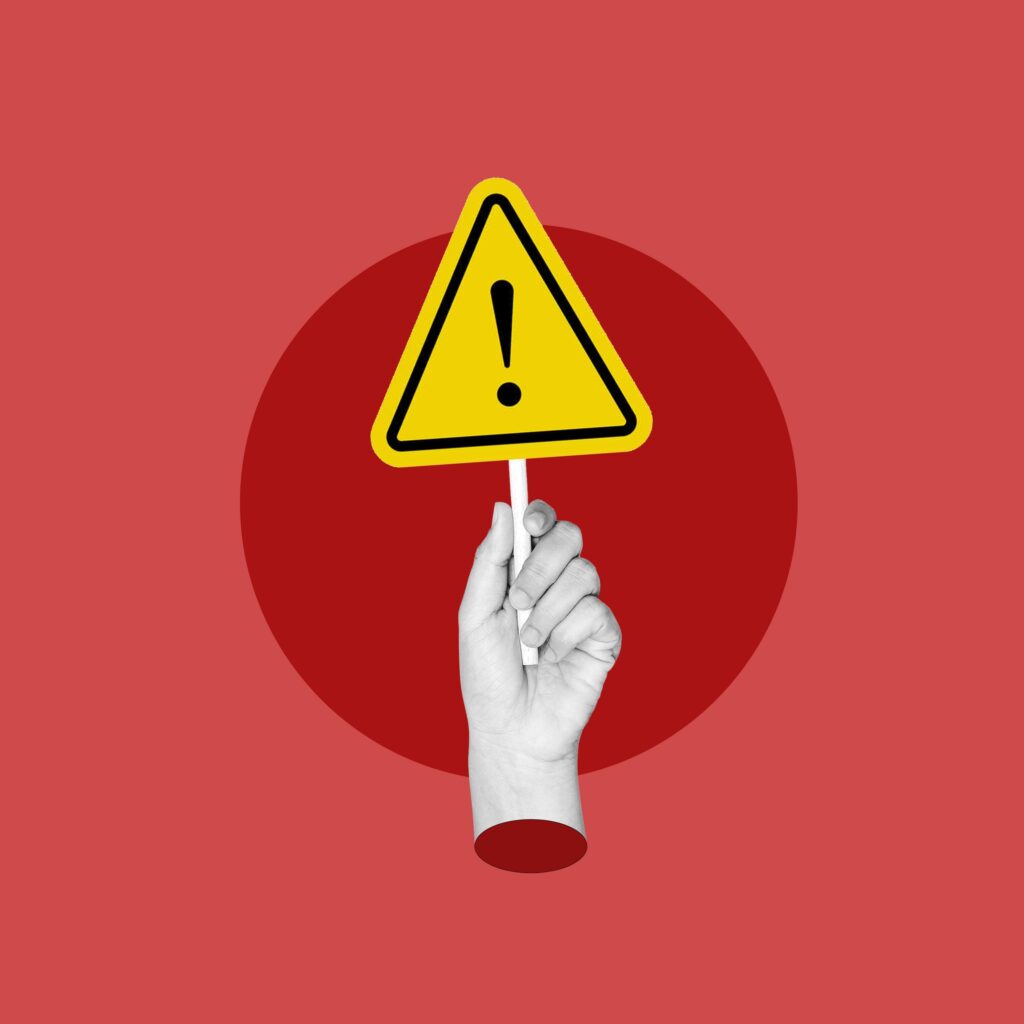 U.S. Agencies Warn of Rising Iranian Cyberattacks on Defense, OT Networks, and Critical Infrastructure