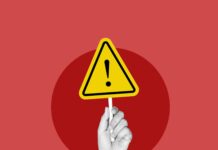 DOD-Anthropic Fallout Sends Warning Signal to Contractors