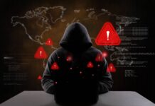 DHS Warns of Heightened Cyber Threat as US Enters Iran Conflict