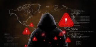 AI Coding Tools Tricked Into Hacking Developer Machine via Decades-Old Technique