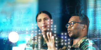 OMB Memo – Ensuring Effective and Efficient Agency Logging and Network Visibility to Defend Against Evolving Cyber Threats