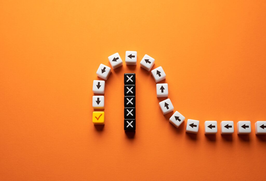 DoD Adapts Modern Authentication Frameworks to Meet Evolving Cyber Threats