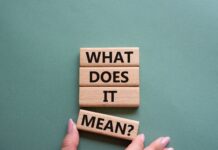 Protesting an Award? What the Latest CICA Stay Decision Means for Government Contractors