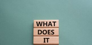 The Government’s Attempted Anthropic Ban- What Government Contractors Should Be Doing Now