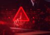 ‘Copy Fail’ Is a Real Linux Security Crisis Wrapped in AI Slop