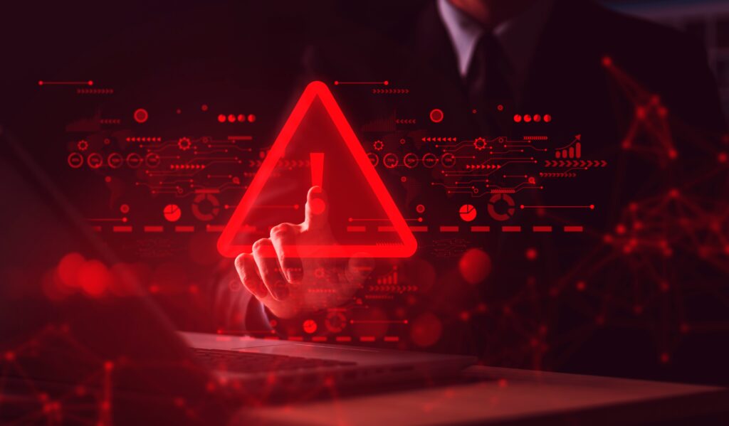 CISA Warns of Active Exploitation of Linux Kernel Privilege Escalation Vulnerability