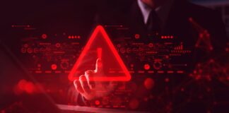 The Feds Want Private Companies to Take the Fight to Cybercriminals