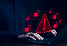 Justice Department Seizes Infrastructure Used by Cyber Scam and Criminal Marketplace