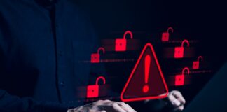 Rising Cyberattacks on U.S. Water Infrastructure: Federal Guidance and Next Steps for Operators
