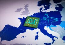 Digital Omnibus on AI: What’s Changed in the EU AI Act and Why It Matters for Companies