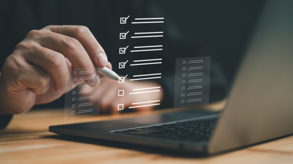 Lawmakers Demand Review of VA’s AI-Driven Contract Cuts