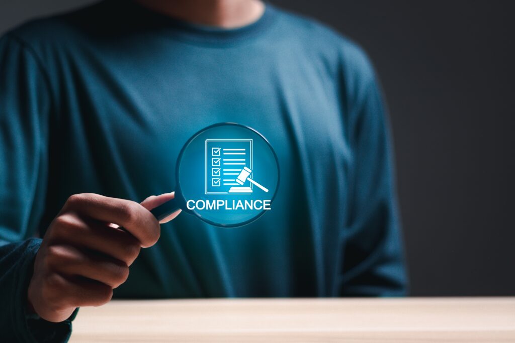 DOJ Announces Initiative to Expand FCA Enforcement Into Alleged Discrimination