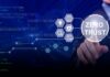 CISA, Federal Partners Release Zero Trust Guide for Operational Technology
