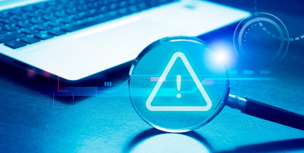 GAO Report – Cybersecurity Regulations: Additional Industry Perspectives on the Impact, Progress, Challenges, and Opportunities of Harmonization