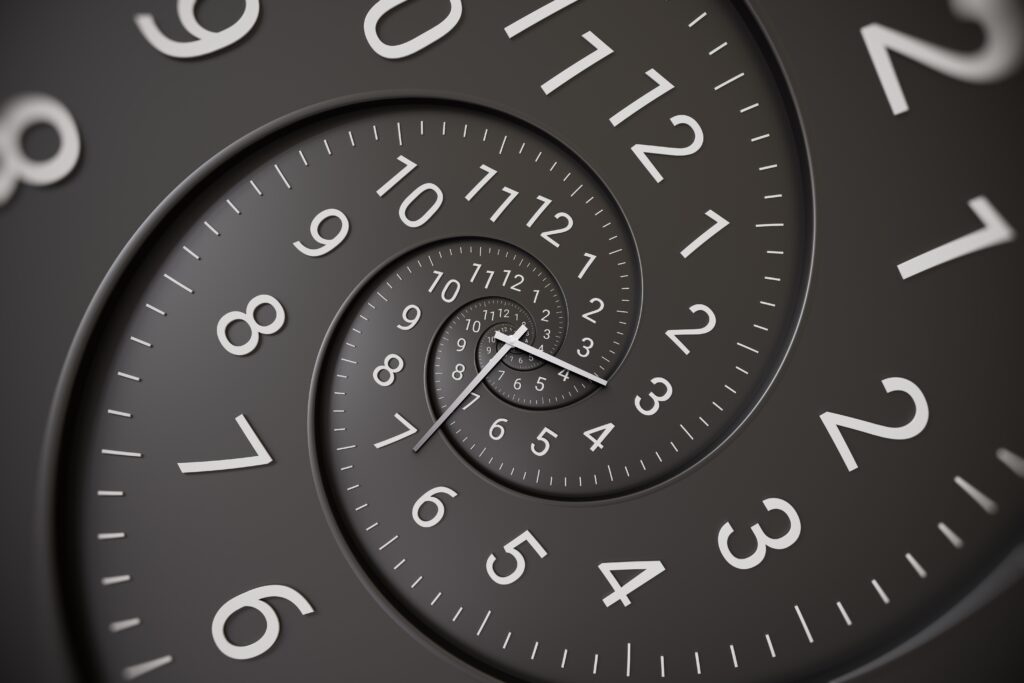 The SBA Area Office Misapplied the Ostensible Subcontractor Rule. Why Did OHA Still Deny the Appeal?