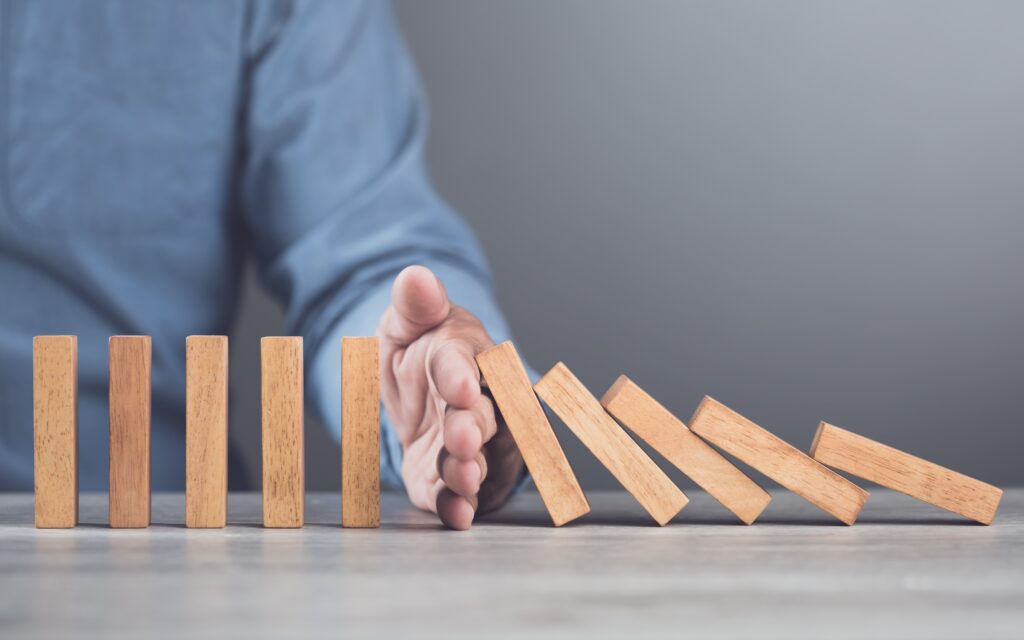 Cloudflare Blocks Largest DDoS Attack – Here’s How to Protect Yourself