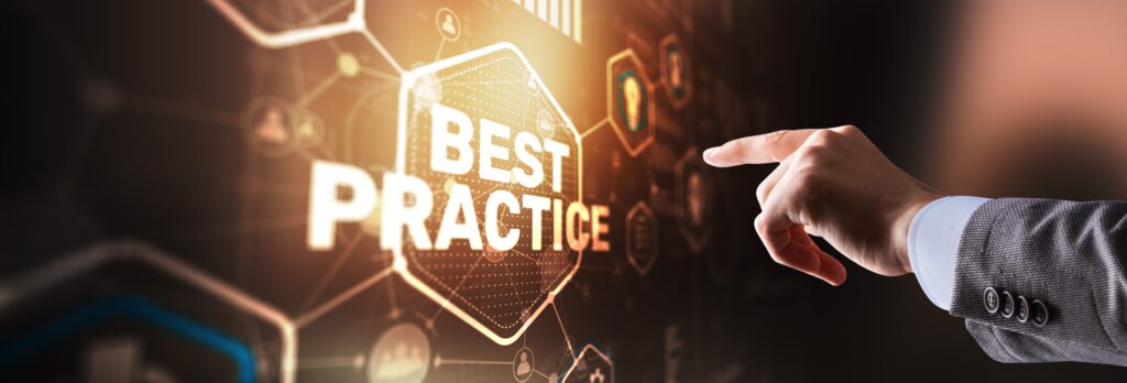 Best Practices for Securing Data Used to Train and Operate AI Systems