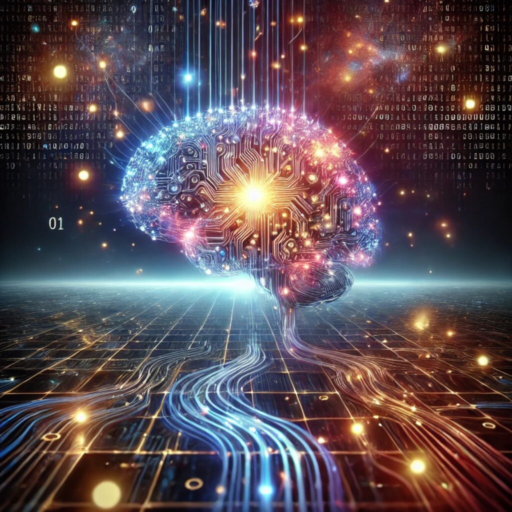 Anthropic Unlocks AI for Top-Secret Defense Data