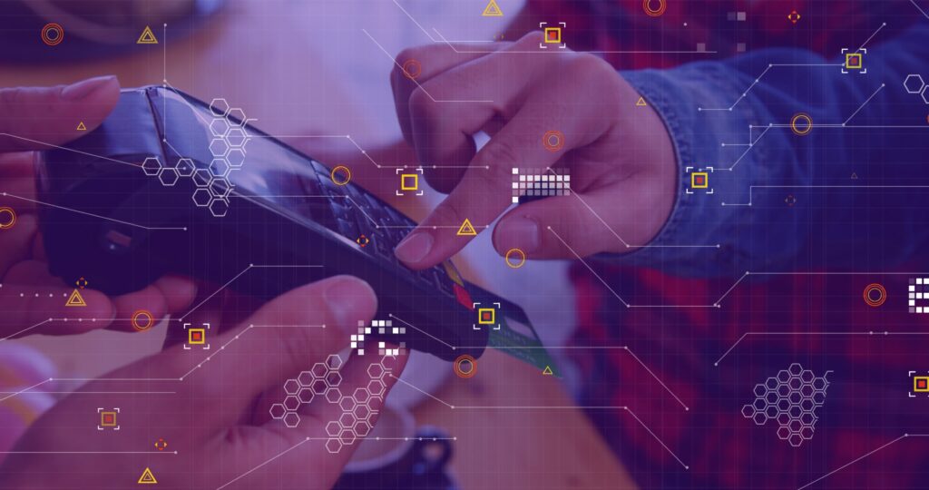 Cybersecurity in Retail Amidst Escalating Attacks