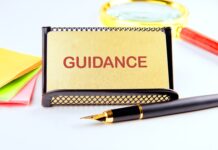New DOJ-DHS Trade Enforcement Guidance: What Companies Need to Know